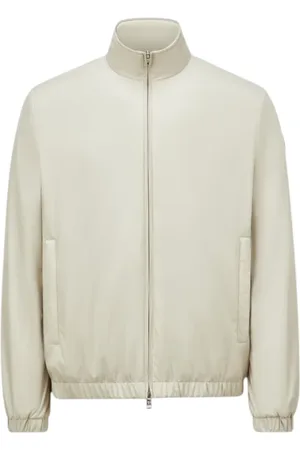 Moncler Herre, Jakker, , 2XL