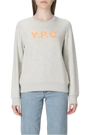 A.P.C. Dame, Gensere & Hettegensere, , L