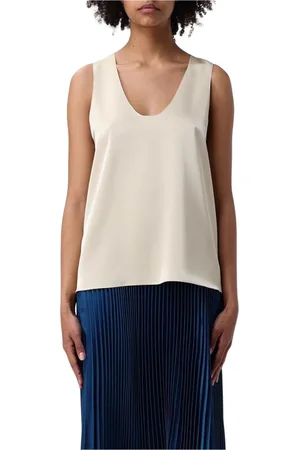 Patrizia Pepe Dame, Topper, , XL