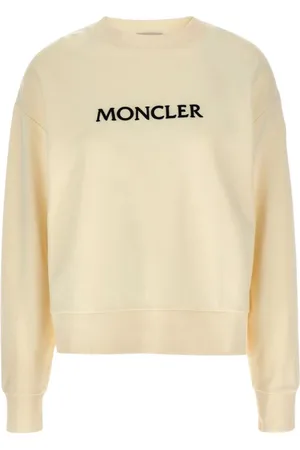 Moncler Dame, Gensere & Hettegensere, , S
