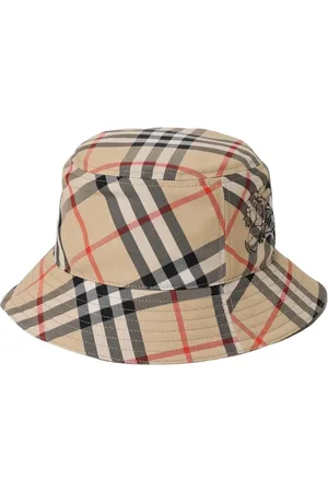 Burberry Dame, Accessories, , S