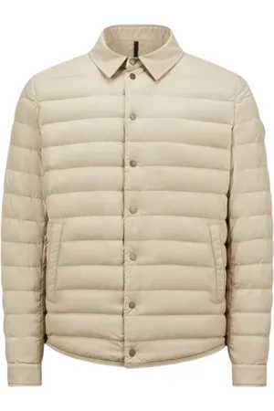 Moncler Herre, Jakker, , M