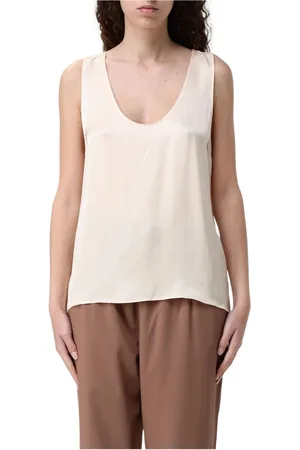 Liu Jo Dame, Topper, , XS