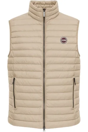 Colmar Herre, Jakker, , S