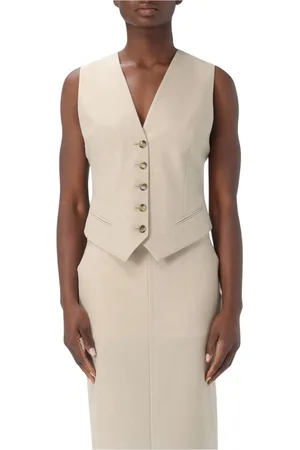Serafini Dame, Jakker, , S