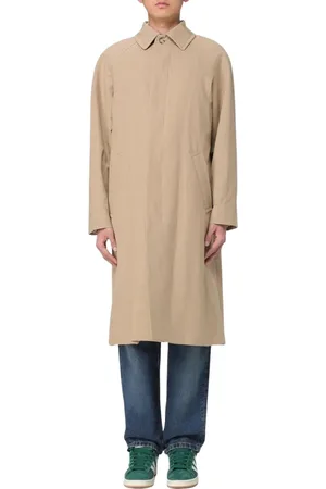 A.P.C. Herre, Frakker, , M