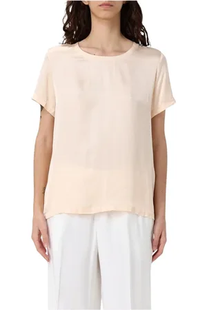 Liu Jo Dame, Bluser & Skjorter, , M