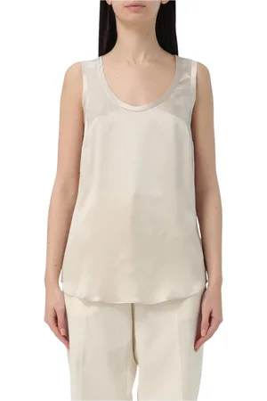 Brunello Cucinelli Dame, Topper, , XS