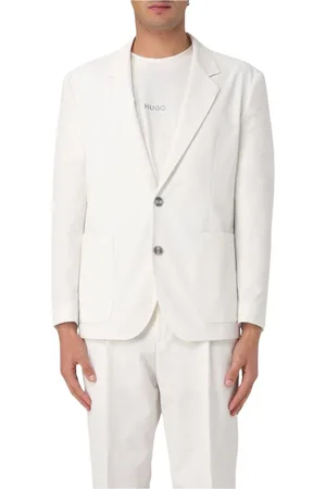 HUGO BOSS Herre, Jakker, , S