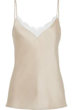 MVP Wardrobe Dame, Topper, , XS