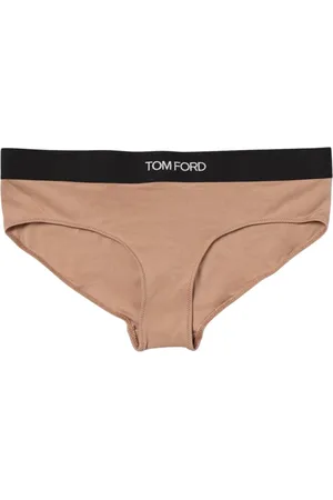 Tom Ford Dame, Undertøy, Rosa, L