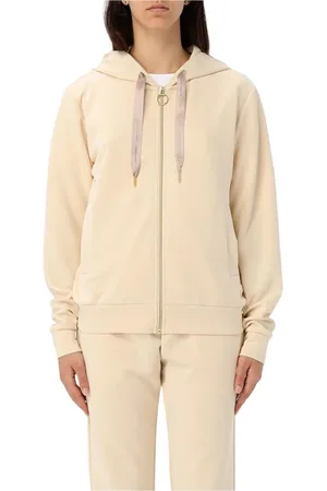 Colmar Dame, Gensere & Hettegensere, , XL