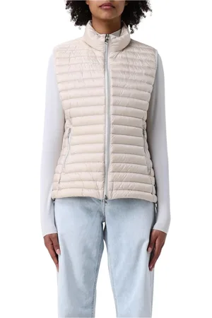 Colmar Dame, Jakker, Rosa, L