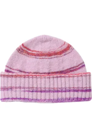 Baum und Pferdgarten Dame, Accessories, Rosa, ONE SIZE