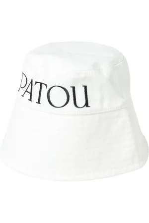 Patou Dame, Accessories, Hvit, M