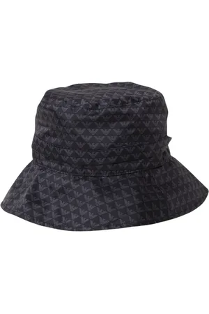 Emporio Armani Dame, Accessories, Svart, ONE SIZE