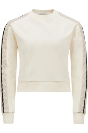 Moncler Dame, Gensere & Hettegensere, , M