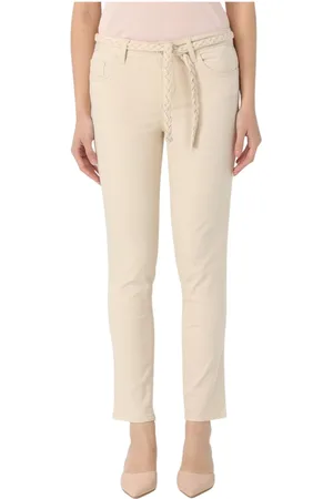 Liu Jo Dame, Jeans, , W29