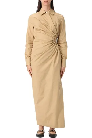 Max Mara Dame, Kjoler, , 2XS