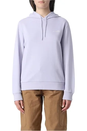 A.P.C. Dame, Gensere & Hettegensere, Lilla, L