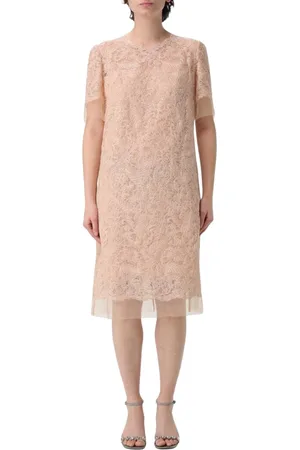 ERMANNO SCERVINO Dame, Kjoler, , S