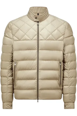 Moncler Herre, Jakker, , 2XL