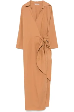 Twin-Set Dame, Kjoler, , XS