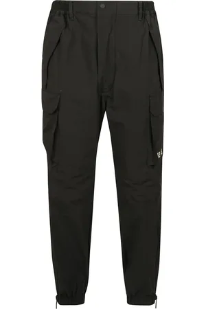 Dsquared2 Herre, Bukser, Svart, S