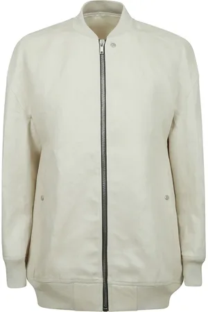 Rick Owens Herre, Jakker, , M