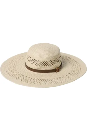 Karl Lagerfeld Dame, Accessories, , M