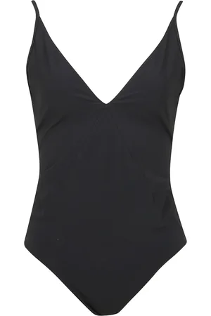 Rick Owens Dame, Svømmetøy, Svart, M