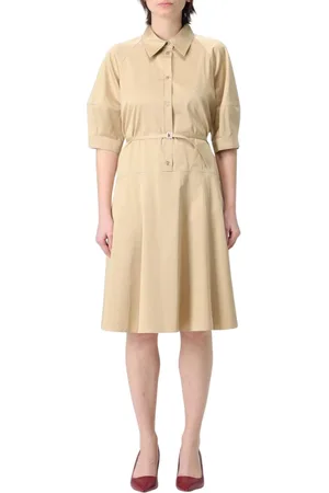 HUGO BOSS Dame, Kjoler, , XS