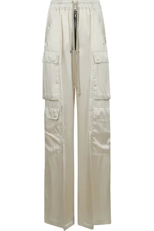 Rick Owens Dame, Bukser, , S