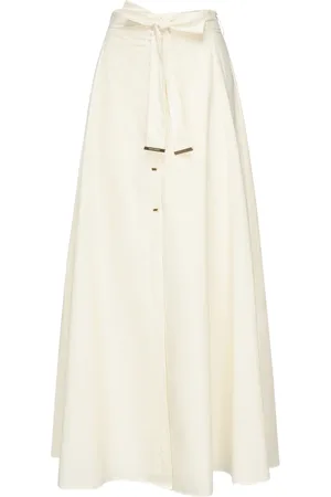 Guess Dame, Skjørt, , 2XS
