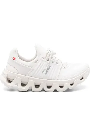 On Running Dame, Sport, , 37 1/2 EU