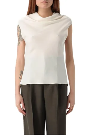 Serafini Dame, Topper, , 2XS