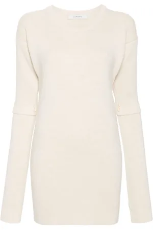 LEMAIRE Dame, Kjoler, , M
