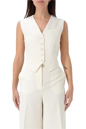 Stella McCartney Dame, Jakker, , S