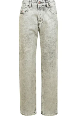 Diesel Dame, Jeans, , W26