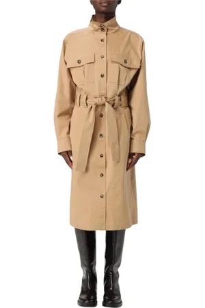 A.P.C. Dame, Kjoler, , M