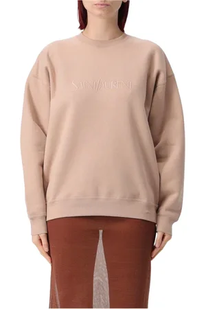 Saint Laurent Dame, Gensere & Hettegensere, Rosa, M