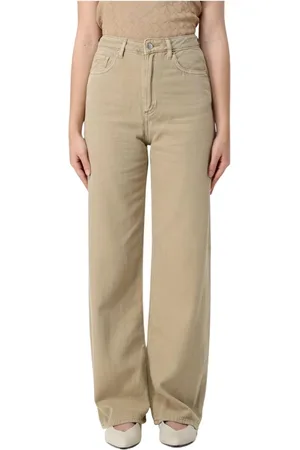 Armani Exchange Dame, Jeans, , W27