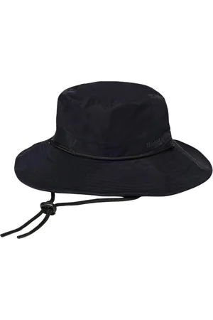Barbour Dame, Accessories, Blå, S