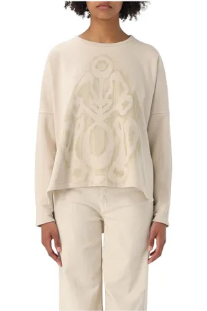 Dondup Dame, Gensere & Hettegensere, , XS