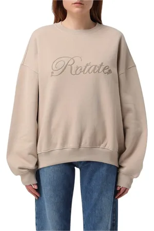 ROTATE Dame, Gensere & Hettegensere, , S