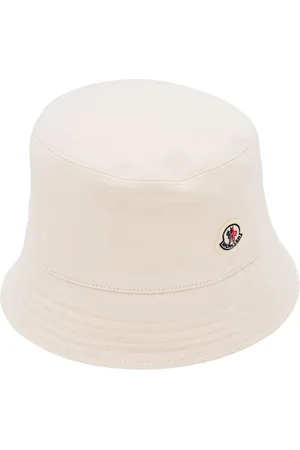 Moncler Dame, Accessories, , S