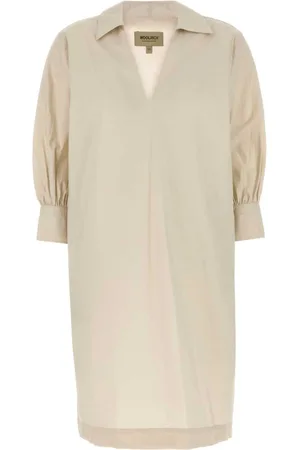 Woolrich Dame, Kjoler, , M