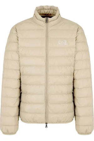EA7 Herre, Jakker, , 3XL