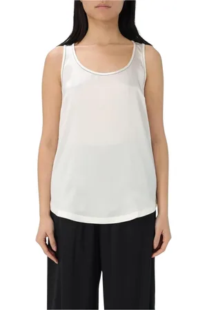 Brunello Cucinelli Dame, Topper, , XS
