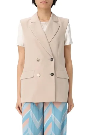 Liu Jo Dame, Jakker, , L